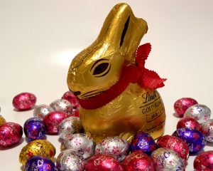 decoraÃ§Ã£o de pÃ¡scoa