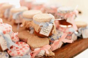 lembrancinhas de casamento