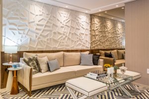 projeto-arquiteto-Florianópolis-arquitetura-obra-apartamento-juliana-agner-decoração-escritório-quarto-18