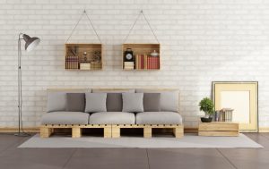 sofa-pallets