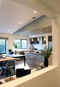 teto-rebaixado-drywall-02