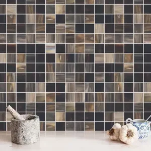 b5fadf2c127701205206488ffc838a9b