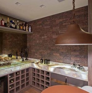 revestimento-parede-imitando-tijolinhos-02