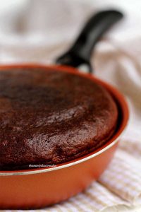 6b0203e1cec8d3257636c850609c6eb1