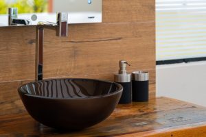 CP-J35_MR3-2-1024x683