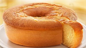 bolo-simples-de-farinha-de-trigo-receita