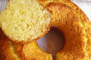 bolo_simplesreceita32