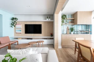 conceito-aberto-vantagens-e-desvantagens-casa.com-4