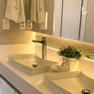 cuba-de-sobrepor-de-mesa-para-banheiro-posterior-l127-branco---deca-01