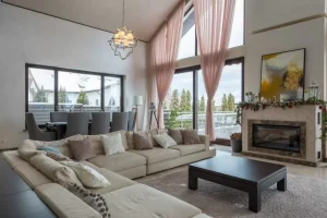 modelos-de-janela-iluminacao-natural-1024x683