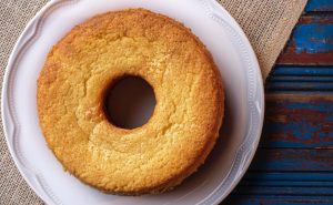 receitas-de-bolo-de-maizena-01