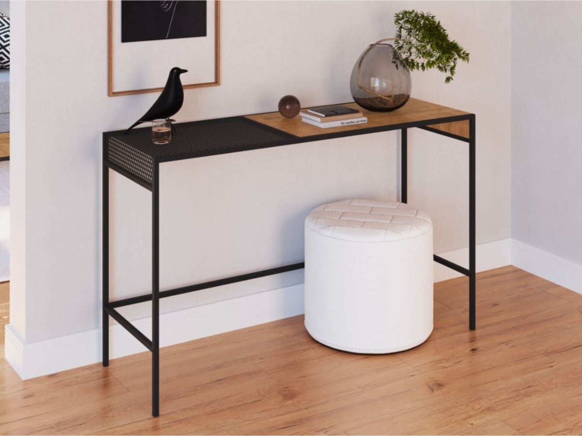 Invista em aparadores