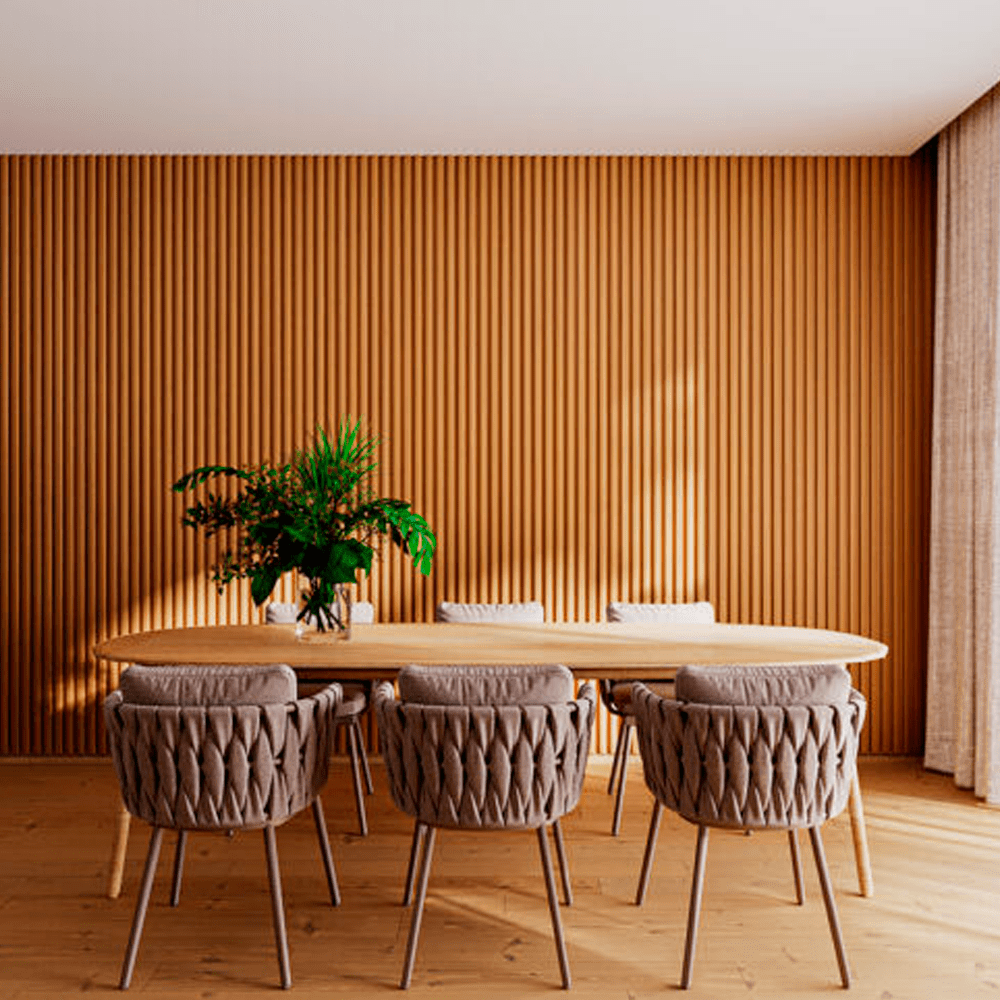 painel-ripado-concept-freijo-real-f2-caixa-11318-v1