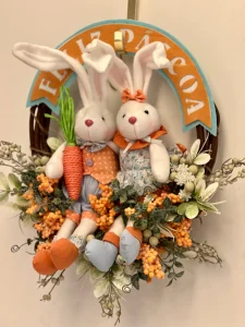 03ececdb-5412-4080-ba88-a2987cb0b0c21-a2fbb8a8dc9f41c0bd16766467278114-640-0