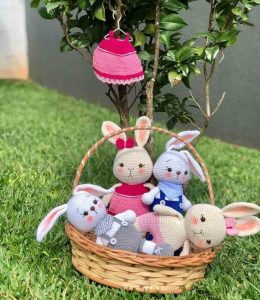 domingo-da-Pascoa-2023