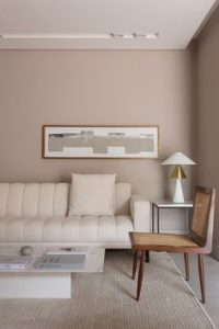 ef03b3fa4997f095d416ba033f1662cf