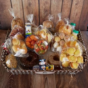 Faça VOCÊ MESMO uma lembrancinha de Dia das Mães com estas ideias