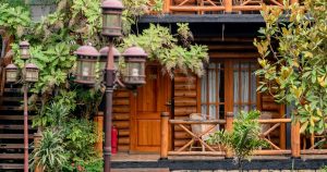 Adote o estilo italiano na decoração de forma charmosa e sem gastar muito