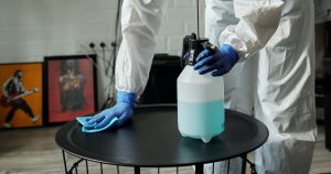 7 itens de casa que provavelmente já passaram do prazo de validade e você nem percebeu