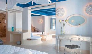 (Imagem: Reprodução/ Casa Valentina)