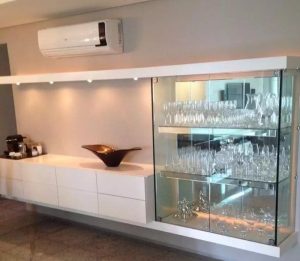 (Imagem: Reprodução/ Terra)