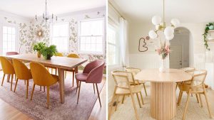 5 dicas de especialistas para modernizar sua sala de estar de um jeito fácil