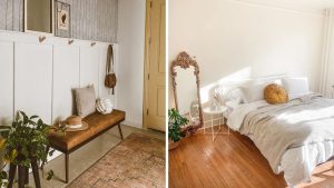 Aprenda a decorar sua casa com Feng Shui e atraia só coisas boas em 2025