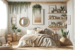 Inspirações de decoração de quarto (1)