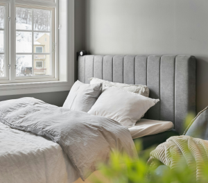 cabeceira de cama modelos