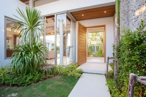 estratégias para frente de casa bonita (3)