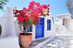 transformar frente de casa (7)