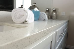 granito branco siena (2)