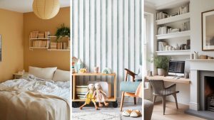 clássicos da decoração que NUNCA saem de moda