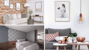 Esses itens estão fora de moda em 2025 na sala de estar e você não fazia ideia disso