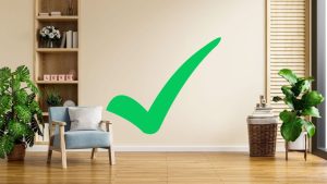 Esta é a cor neutra do momento que conquistou os decoradores para 2025