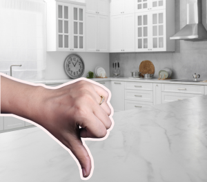 Tendências de decoração que não continuarao