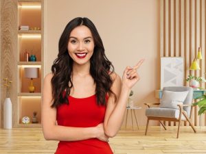 Cores que os designers estão apostando em 2025