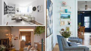 Sua sala pequena tem salvação descubra 6 truques de decoração que vão mudar tudo!