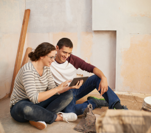 dicas para valorizar a casa