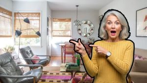 Casa alugada 7 mudanças que você vai se arrepender de fazer