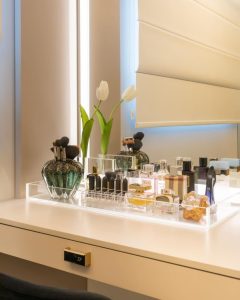 Organizar quarto pequeno