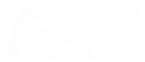 revistacatorze.com.br